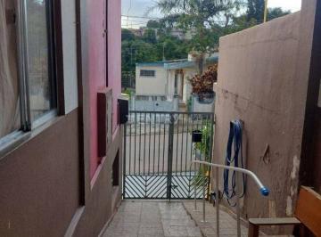 Casa · 143m² · 3 Quartos · 1 Vaga · CASA À VENDA NO BAIRRO VILA MARINGÁ EM JUNDIAÍ/SP