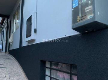 Casa · 143m² · 3 Quartos · 1 Vaga · CASA À VENDA NO BAIRRO VILA MARINGÁ EM JUNDIAÍ/SP