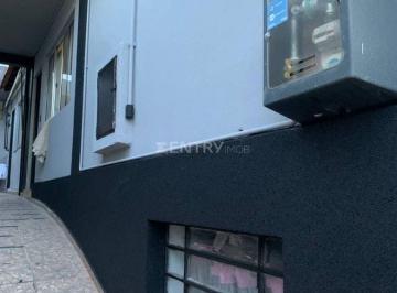 Casa · 143m² · 3 Quartos · 1 Vaga · CASA À VENDA NO BAIRRO VILA MARINGÁ EM JUNDIAÍ/SP