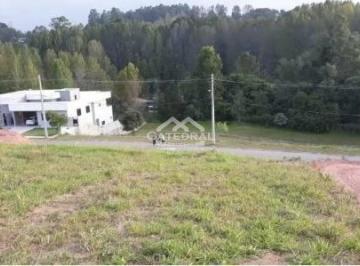 Terreno · Lote/Terreno, Ivoturucaia - Jundiaí