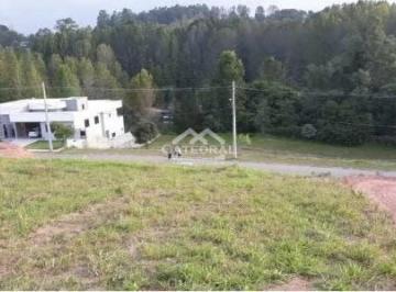 Terreno · Lote/Terreno, Ivoturucaia - Jundiaí
