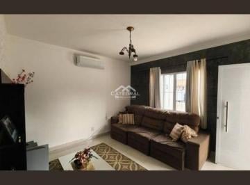 Casa · 140m² · 3 Quartos · 3 Vagas · Casa a venda ao lado do Maxi Shopping