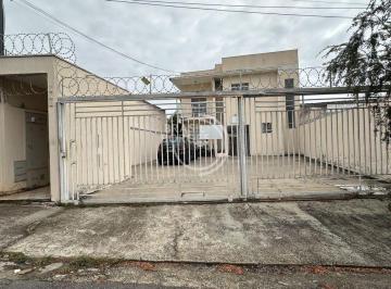 Apartamento · 58m² · 2 Quartos · 1 Vaga · Apartamento térreo no Mineirão - Zona Norte