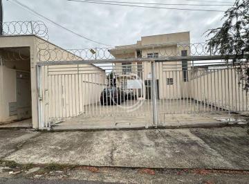 Apartamento · 58m² · 2 Quartos · 1 Vaga · Apartamento térreo no Mineirão - Zona Norte