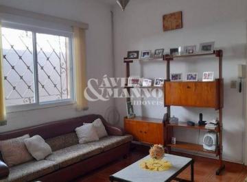 Casa · 150m² · 2 Quartos · 1 Vaga · Casa com 2 quartos na Mooca