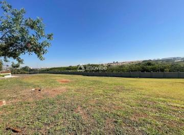 Terreno · 536m² · 1 Quarto · LOTE EM CONDOMÍNIO PARQUE FORTALEZA I, COM 536M² EM NOVA ODESSA/SP.