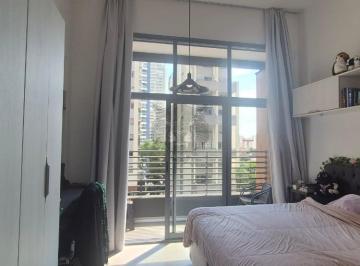 Apartamento · 28m² · 1 Quarto · Studio para venda em Vila Mariana com 1 quarto, sendo 1 suíte, 28m²