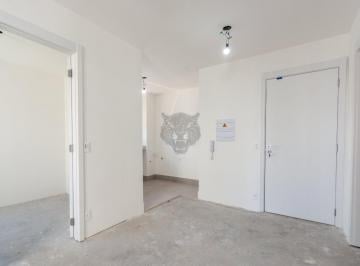 Apartamento · 42m² · 2 Quartos · Apartamento para venda em Campo Belo com 2 quartos, 42m²