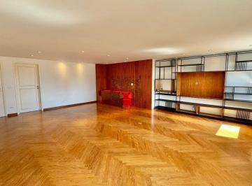 Apartamento · 126m² · 2 Quartos · 1 Vaga · Apartamento para venda em Vila Uberabinha com 2 quartos, sendo 1 suíte, 126m²