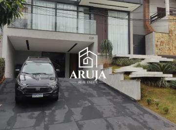 Casa · 300m² · 3 Quartos · Casa para aluguel - no Jardim Fazenda Rincão