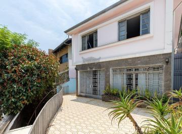 Casa · 189m² · 3 Quartos · 2 Vagas · Casa para venda em Vila Madalena com 3 quartos, 189m²