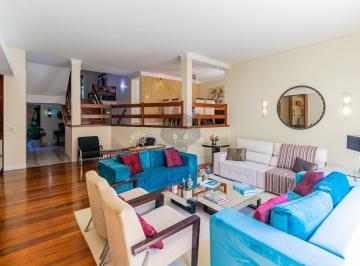 Casa · 500m² · 4 Quartos · 4 Vagas · Casa para venda em Brooklin Paulista com 4 quartos, sendo 2 suítes, 500m²