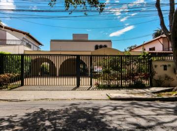 Casa · 329m² · 4 Quartos · 6 Vagas · Casa para venda em Alto de Pinheiros com 4 quartos, sendo 2 suítes, 329m²