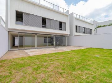 Casa · 714m² · 5 Quartos · 4 Vagas · Casa no condomínio Vila Verde 660 para venda com 5 quartos, sendo 4 suítes, 714m²