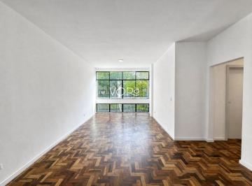 IMG_9763_aprimorada.PNG · Apartamento com 3 quartos e 93,87 m² no Batel | Centro Curitiba