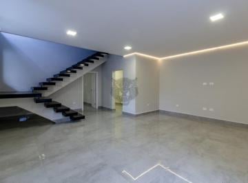 Casa · 462m² · 4 Quartos · 3 Vagas · Sobrado para venda em Jardim Prudência com 4 quartos, sendo 4 suítes, 462m²