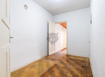 Casa · 90m² · 4 Quartos · Sobrado para venda em Vila Clementino com 4 quartos, 90m²