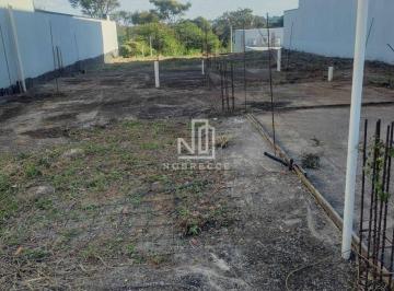 Terreno · Terreno à venda, Residencial Evidências em Indaiatuba