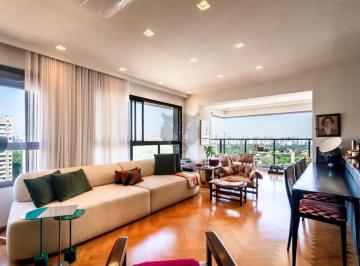 Apartamento · 70m² · 1 Quarto · 1 Vaga · Apartamento para venda em Jardim América com 1 quarto, sendo 1 suíte, 70m²