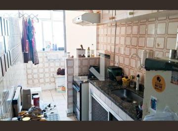 Apartamento · 55m² · 2 Quartos · 2 Vagas · Apartamento à Venda - Pilares, 2 Quartos,  55 m² - Rio de Janeiro