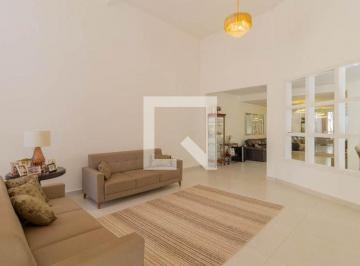Casa · 200m² · 4 Quartos · 4 Vagas · Casa à Venda - Colônia Agrícola Samambaia, 4 Quartos,  200 m² - Brasília