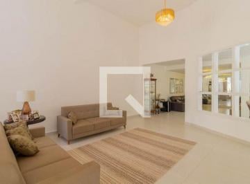 Casa · 200m² · 4 Quartos · 4 Vagas · Casa à Venda - Colônia Agrícola Samambaia, 4 Quartos, 200 m² - Brasília
