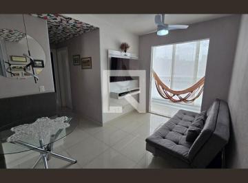 Apartamento · 67m² · 2 Quartos · 1 Vaga · Apartamento à Venda - Penha de França, 2 Quartos, 67 m² - São Paulo