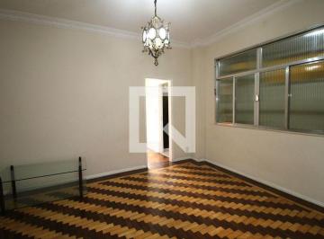 Apartamento · 84m² · 2 Quartos · Apartamento à Venda - Bonsucesso, 2 Quartos, 84 m² - Rio de Janeiro