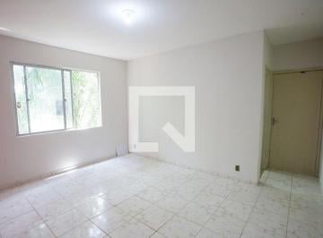 Apartamento · 64m² · 2 Quartos · 1 Vaga · Apartamento à Venda - Taquara, 2 Quartos,  64 m² - Rio de Janeiro