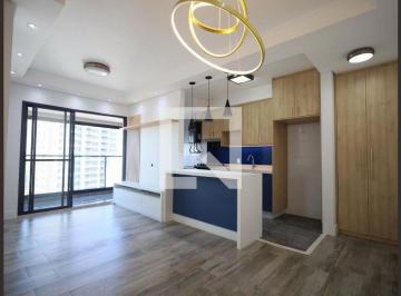 Apartamento · 73m² · 3 Quartos · 2 Vagas · Apartamento à Venda - Vila Yara, 3 Quartos, 73 m² - Osasco