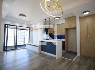 Apartamento · 73m² · 3 Quartos · 2 Vagas · Apartamento à Venda - Vila Yara, 3 Quartos, 73 m² - Osasco