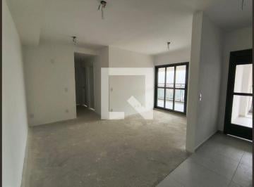 Apartamento · 85m² · 3 Quartos · 1 Vaga · Apartamento à Venda - Butantã, 3 Quartos, 85 m² - São Paulo