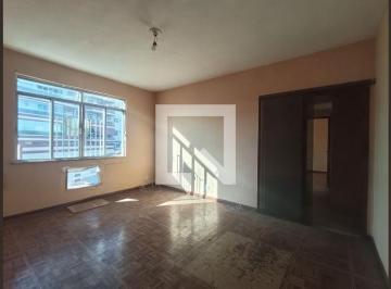 Apartamento · 84m² · 2 Quartos · 1 Vaga · Apartamento à Venda - Irajá, 2 Quartos,  84 m² - Rio de Janeiro