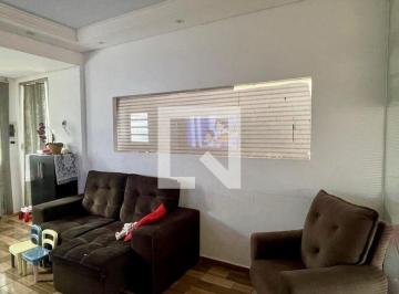 Casa · 180m² · 4 Quartos · 2 Vagas · Casa à Venda - Res. Cosmos, 4 Quartos, 180 m² - Campinas