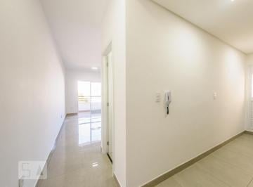 Apartamento · 58m² · 2 Quartos · 1 Vaga · Apartamento à Venda - Vila Itapura, 2 Quartos,  58 m² - Campinas