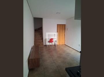 Apartamento · 100m² · 2 Quartos · 1 Vaga · Apartamento à Venda - Vila Francisco Matarazzo, 2 Quartos, 100 m² - Santo André