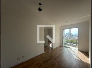 Apartamento · 48m² · 2 Quartos · 1 Vaga · Apartamento à Venda - Assunção, 2 Quartos, 48 m² - São Bernardo do Campo