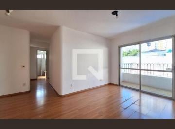 Apartamento · 59m² · 2 Quartos · 1 Vaga · Apartamento à Venda - Vila Pompéia, 2 Quartos, 59 m² - São Paulo