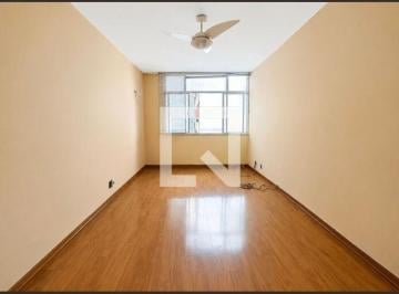 Apartamento · 109m² · 2 Quartos · 1 Vaga · Apartamento à Venda - Icaraí, 2 Quartos,  109 m² - Niterói