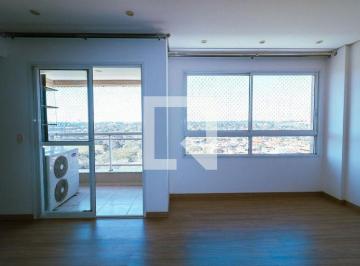 Apartamento · 81m² · 2 Quartos · 2 Vagas · Apartamento à Venda - Vila Brandina, 2 Quartos,  81 m² - Campinas