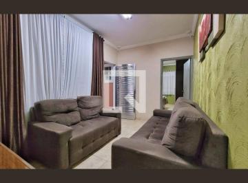 Casa · 200m² · 2 Quartos · 2 Vagas · Casa à Venda - Vila Leopoldina, 2 Quartos, 200 m² - Santo André