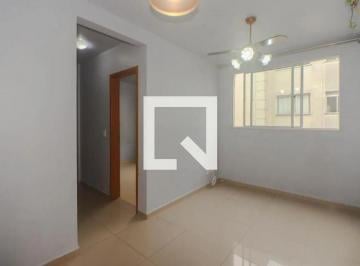 Apartamento · 50m² · 2 Quartos · 1 Vaga · Apartamento à Venda - Rubem Berta, 2 Quartos,  50 m² - Porto Alegre