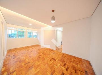 Apartamento · 66m² · 1 Quarto · Apartamento à Venda - Bela Vista, 1 Quarto,  66 m² - São Paulo