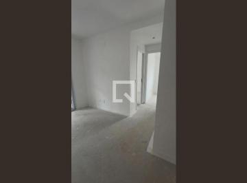 Apartamento · 47m² · 2 Quartos · 1 Vaga · Apartamento à Venda - Bosque da Saúde, 2 Quartos, 47 m² - São Paulo