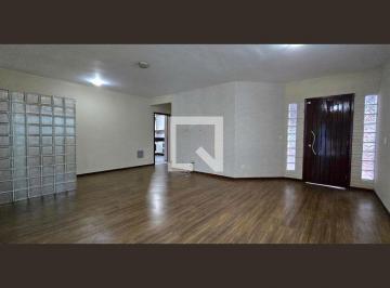 Casa · 230m² · 4 Quartos · 4 Vagas · Casa à Venda - Jardim Botânico, 4 Quartos,  230 m² - Brasília