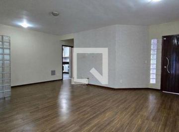 Casa · 230m² · 4 Quartos · 4 Vagas · Casa à Venda - Jardim Botânico, 4 Quartos,  230 m² - Brasília