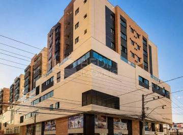Apartamento · 76m² · 2 Quartos · 2 Vagas · Parque das Nações Apartamento 02 Suítes Locação Anual Balneário Camboriú