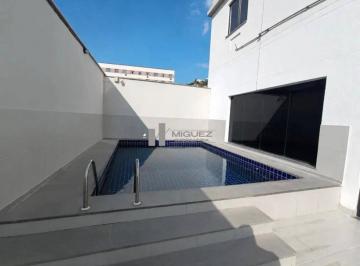 Apartamento · 50m² · 2 Quartos · 1 Vaga · Apartamento à venda no Rio comprido com varanda, 2 quartos, vaga e infraestrutura