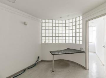Comercial · 44m² · 3 Quartos · 1 Vaga · Sala comercial na Rua Frei Caneca, 1212 - 78 • 44 m²