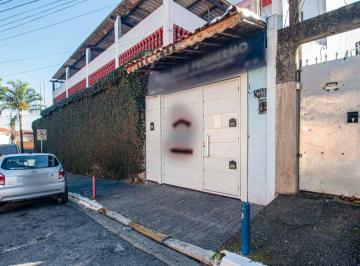 Comercial · 744m² · Prédio comercial na Rua Félix de Carvalho, 47 • 744 m²